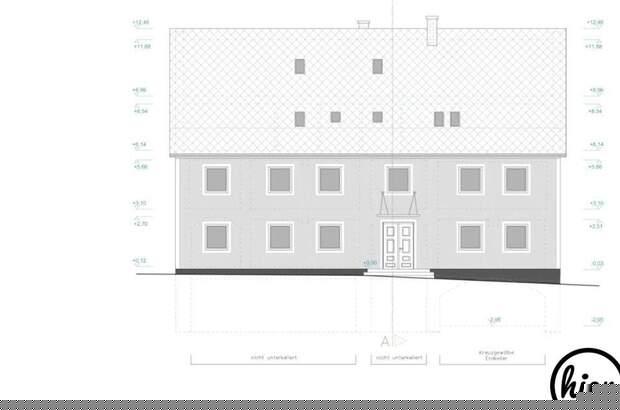 Haus mit Garten kaufen in 8563 Ligist (Bild 4)