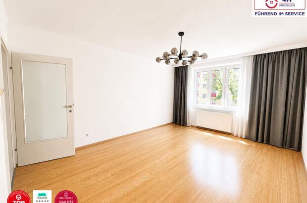 Wohnung kaufen in 1020 Wien (Bild 5)