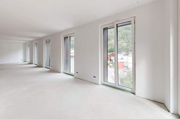 Gewerbeobjekt kaufen in 6500 Landeck (Bild 1)