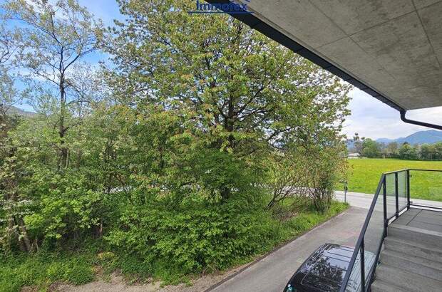 Terrassenwohnung kaufen in 6250 Kundl (Bild 2)