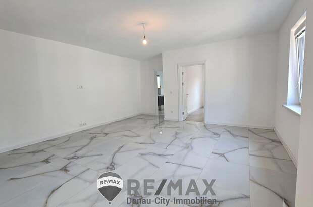 Wohnung mieten in 3430 Tulln (Bild 3)