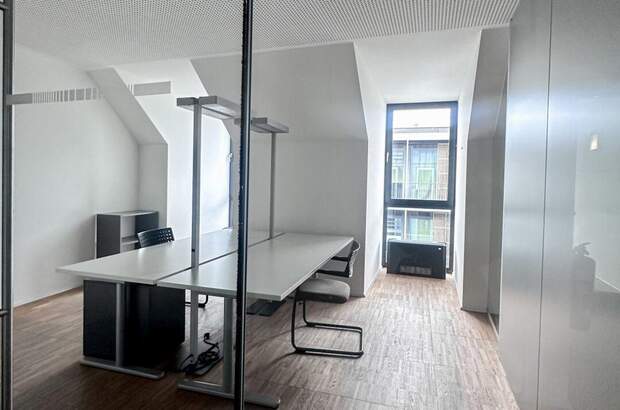 Gewerbeobjekt mieten in 4040 Linz (Bild 4)