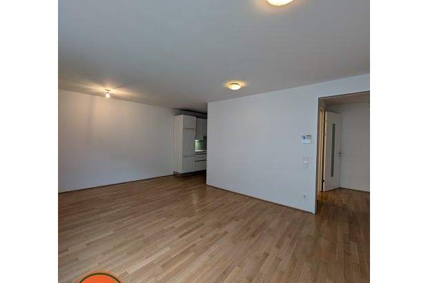 Mietwohnung in 1090 Wien (Bild 5)