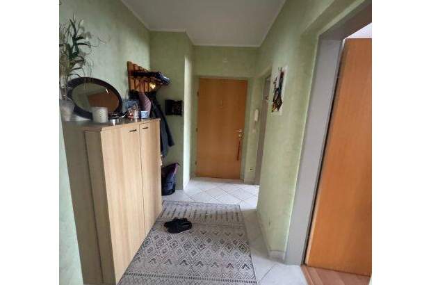 Terrassenwohnung kaufen in 2353 Guntramsdorf (Bild 3)