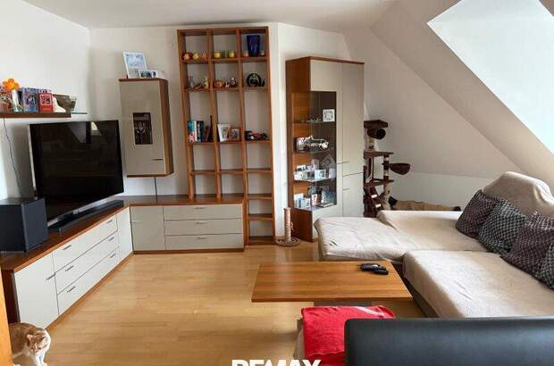 Eigentumswohnung in 3430 Tulln (Bild 4)