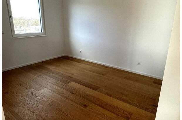 Terrassenwohnung mieten in 1220 Wien (Bild 5)