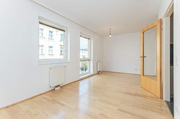 Wohnung mieten in 1120 Wien (Bild 1)
