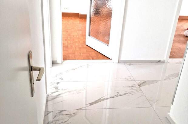 Wohnung mit Balkon mieten in 1100 Wien (Bild 2)