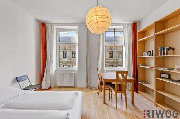 Wohnung kaufen in 1140 Wien (Bild 3)