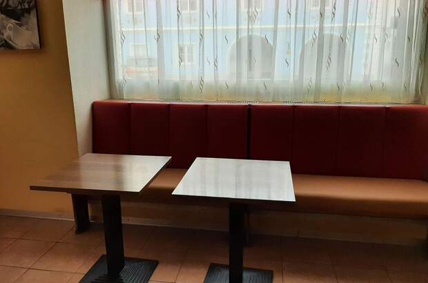 Gewerbeobjekt mieten in 3631 Ottenschlag (Bild 2)