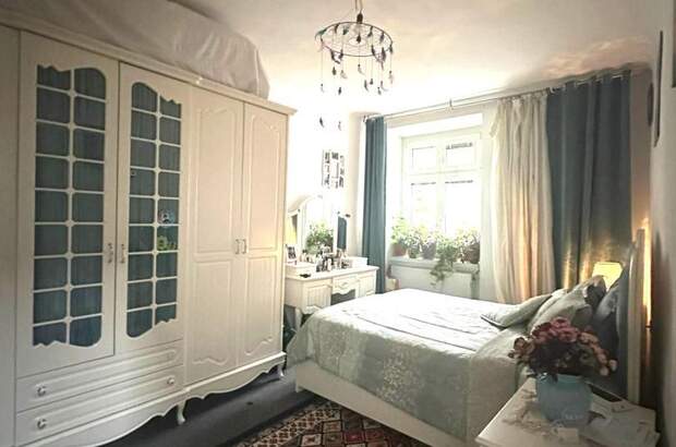 Wohnung kaufen in 1100 Wien (Bild 1)