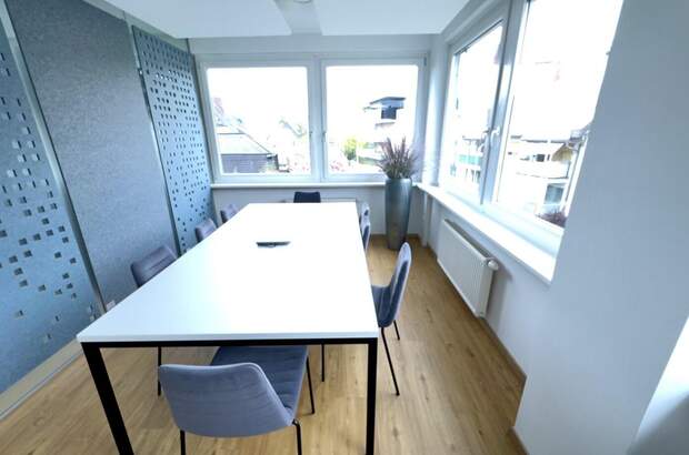 Gewerbeobjekt mieten in 8045 Graz (Bild 3)