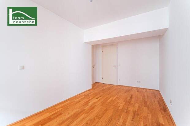 Terrassenwohnung mieten in 1100 Wien (Bild 5)