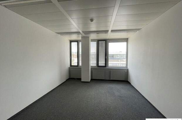 Gewerbeobjekt mieten in 1120 Wien (Bild 4)