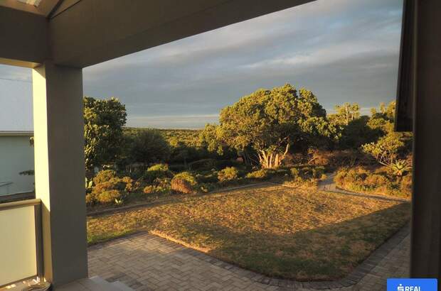 Haus kaufen in 6331 Jeffreys Bay (Bild 4)