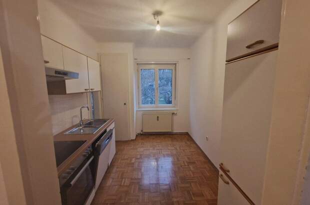 Mietwohnung in 8010 Graz (Bild 2)