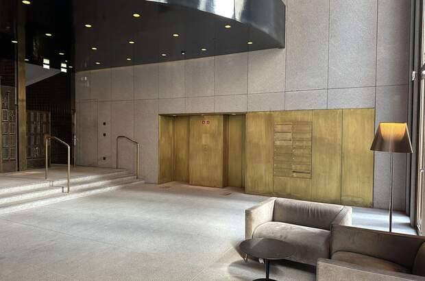 Gewerbeobjekt mieten in 1010 Wien (Bild 3)