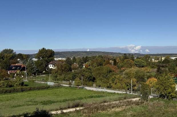 Eigentumswohnung in 1210 Wien