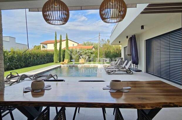 Haus kaufen in 52440 Porec (Bild 5)