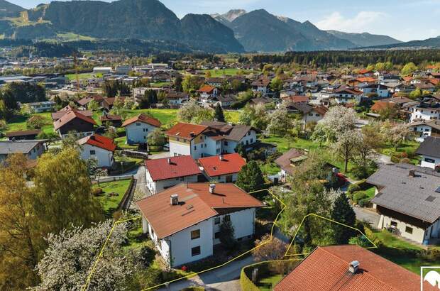 Haus kaufen in 6233 Kramsach (Bild 2)