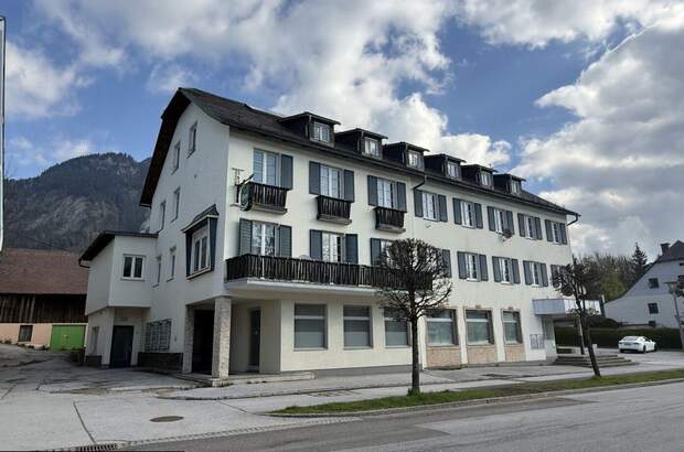 Haus kaufen in 8950 Stainach (Bild 2)
