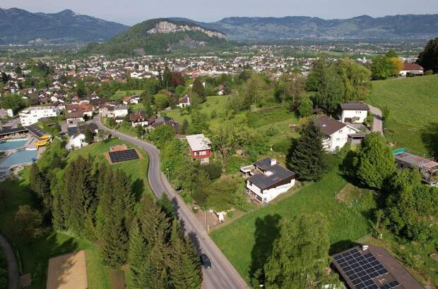 Grundstück kaufen in 6840 Götzis (Bild 5)