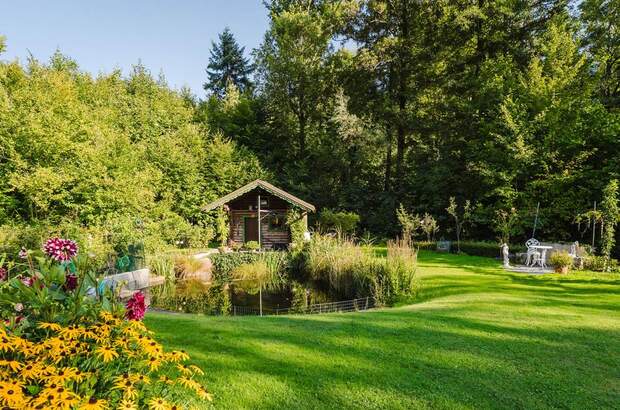 Haus kaufen in 5360 St. Wolfgang (Bild 4)