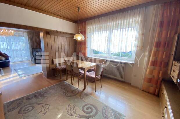 Einfamilienhaus kaufen in 7551 Stegersbach (Bild 4)