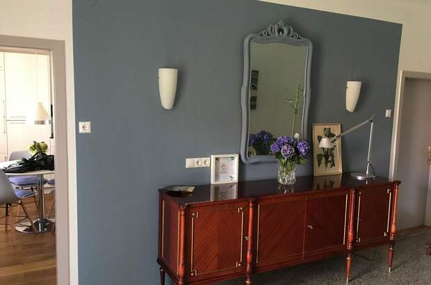 Einfamilienhaus kaufen in 8430 Leibnitz (Bild 2)