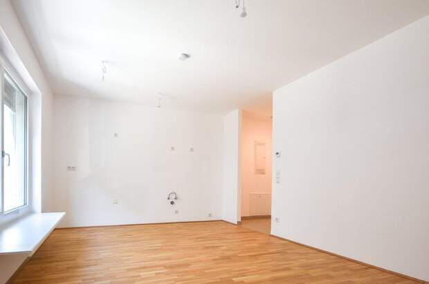 Wohnung kaufen in 1230 Wien (Bild 1)