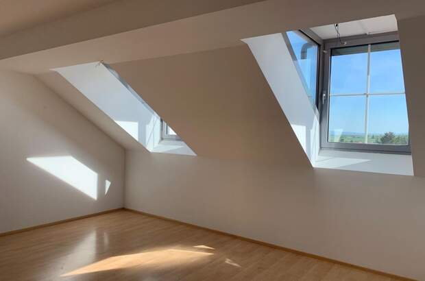 Wohnung mieten in 2540 Bad Vöslau (Bild 3)