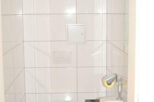 Gewerbeobjekt mieten in 8073 Feldkirchen (Bild 4)