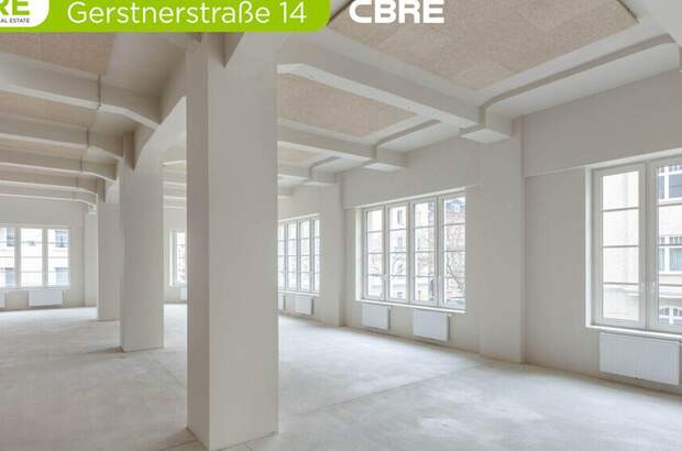 Gewerbeobjekt mieten in 4040 Linz (Bild 3)