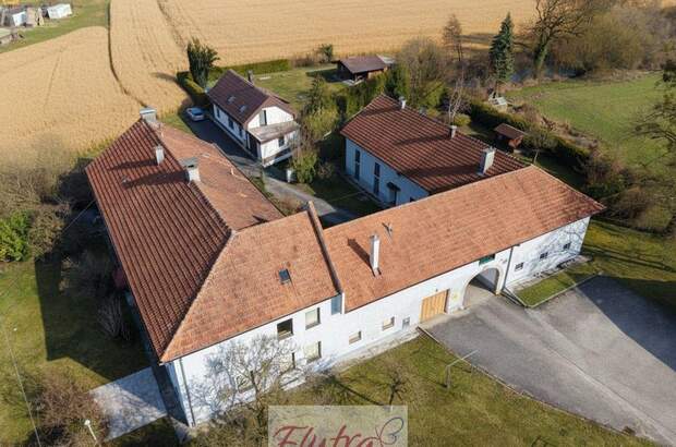 Grundstück kaufen in 4614 Marchtrenk (Bild 1)