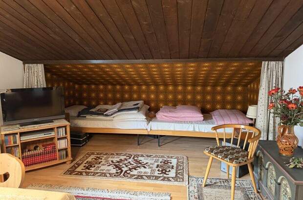 Eigentumswohnung in 5753 Saalbach (Bild 3)