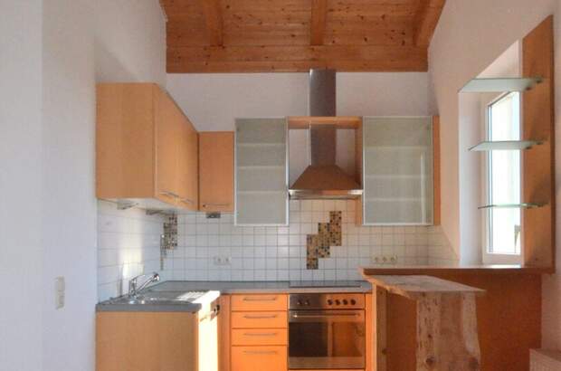 Altbauwohnung mieten in 4232 Hagenberg (Bild 4)