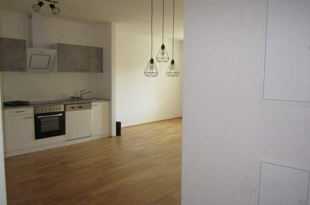 Mietwohnung in 8212 Pischelsdorf (Bild 2)