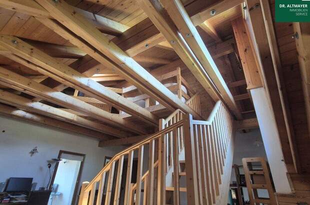 Chalet kaufen in 9602 Hohenthurn (Bild 2)