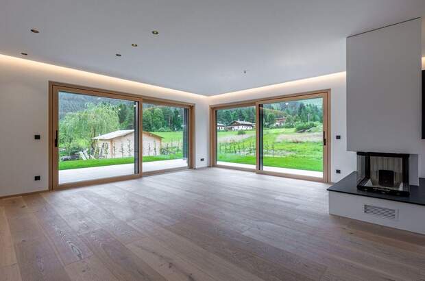 Eigentumswohnung in 6393 St. Ulrich (Bild 2)