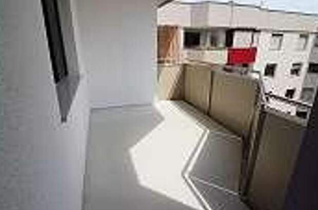 Wohnung mit Balkon mieten in 8054 Graz (Bild 3)