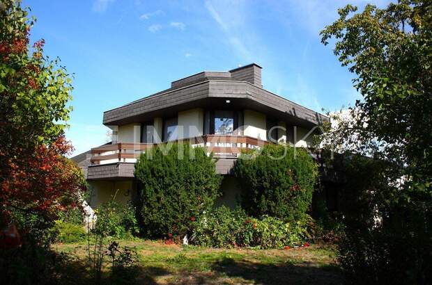 Einfamilienhaus kaufen in 4070 Eferding (Bild 1)
