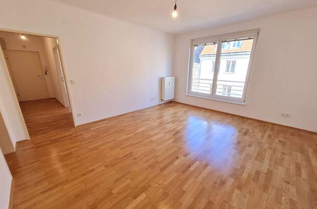 Mietwohnung in 2500 Baden (Bild 3)