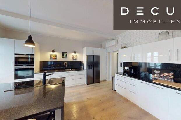 Haus kaufen in 2481 Achau (Bild 2)