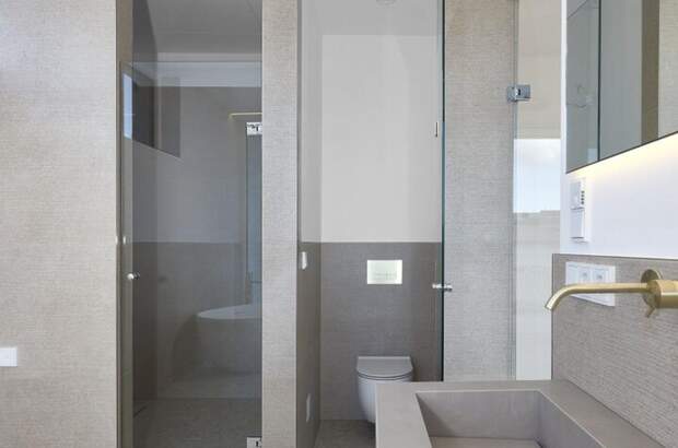 Wohnung mit Balkon kaufen in 4810 Gmunden (Bild 5)