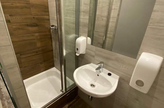 Immobilie mieten in 1120 Wien (Bild 5)