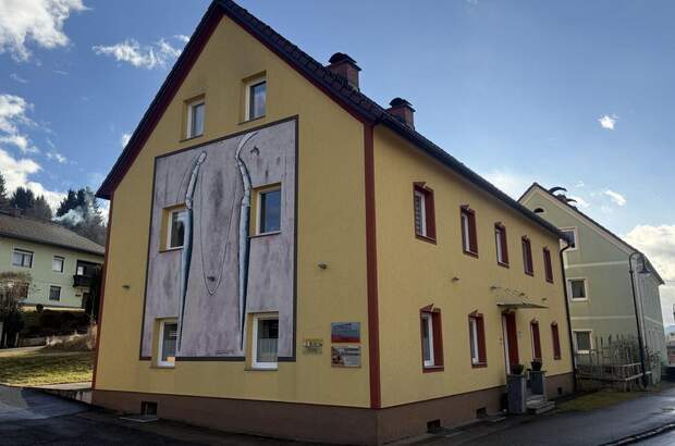 Anlageobjekt kaufen in 8653 Kindberg (Bild 2)