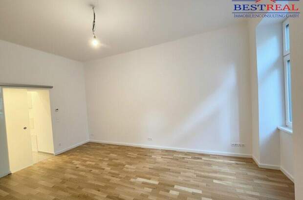 Eigentumswohnung in 1050 Wien (Bild 2)