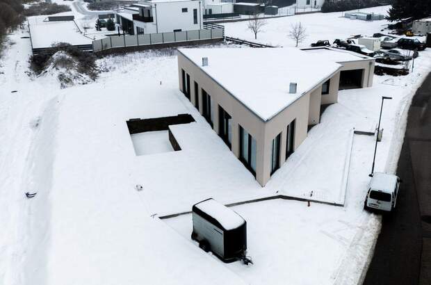 Haus mit Garten kaufen in 4651 Stadl (Bild 5)