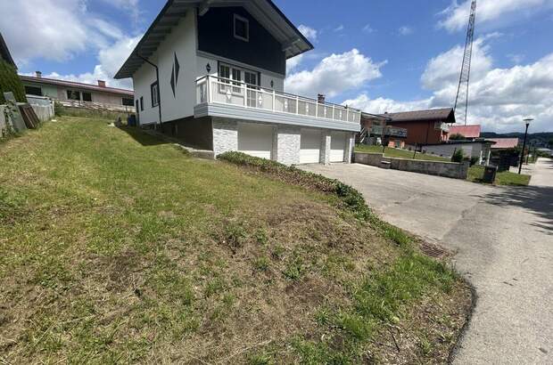 Haus kaufen in 4843 Ampflwang (Bild 4)