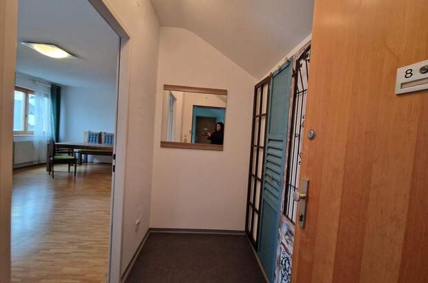 Mietwohnung in 8020 Graz (Bild 5)